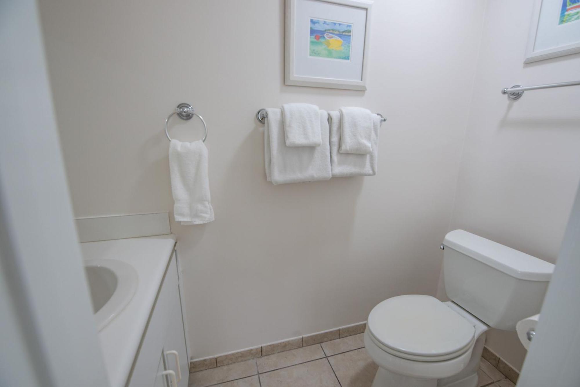 New Casa Caribe By Brightwild- Two-Story Condo Rooftop Pool Key West Ngoại thất bức ảnh