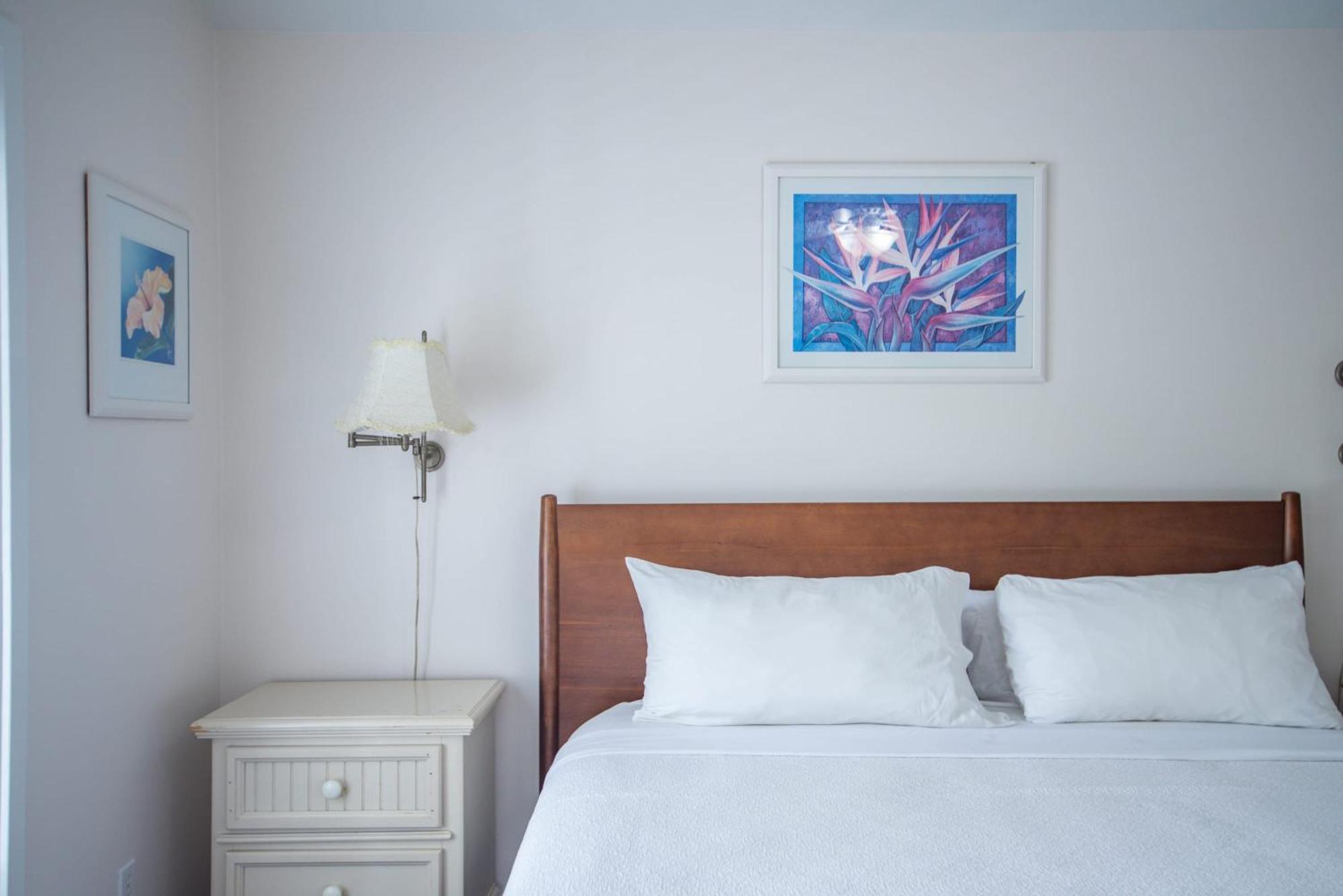 New Casa Caribe By Brightwild- Two-Story Condo Rooftop Pool Key West Ngoại thất bức ảnh