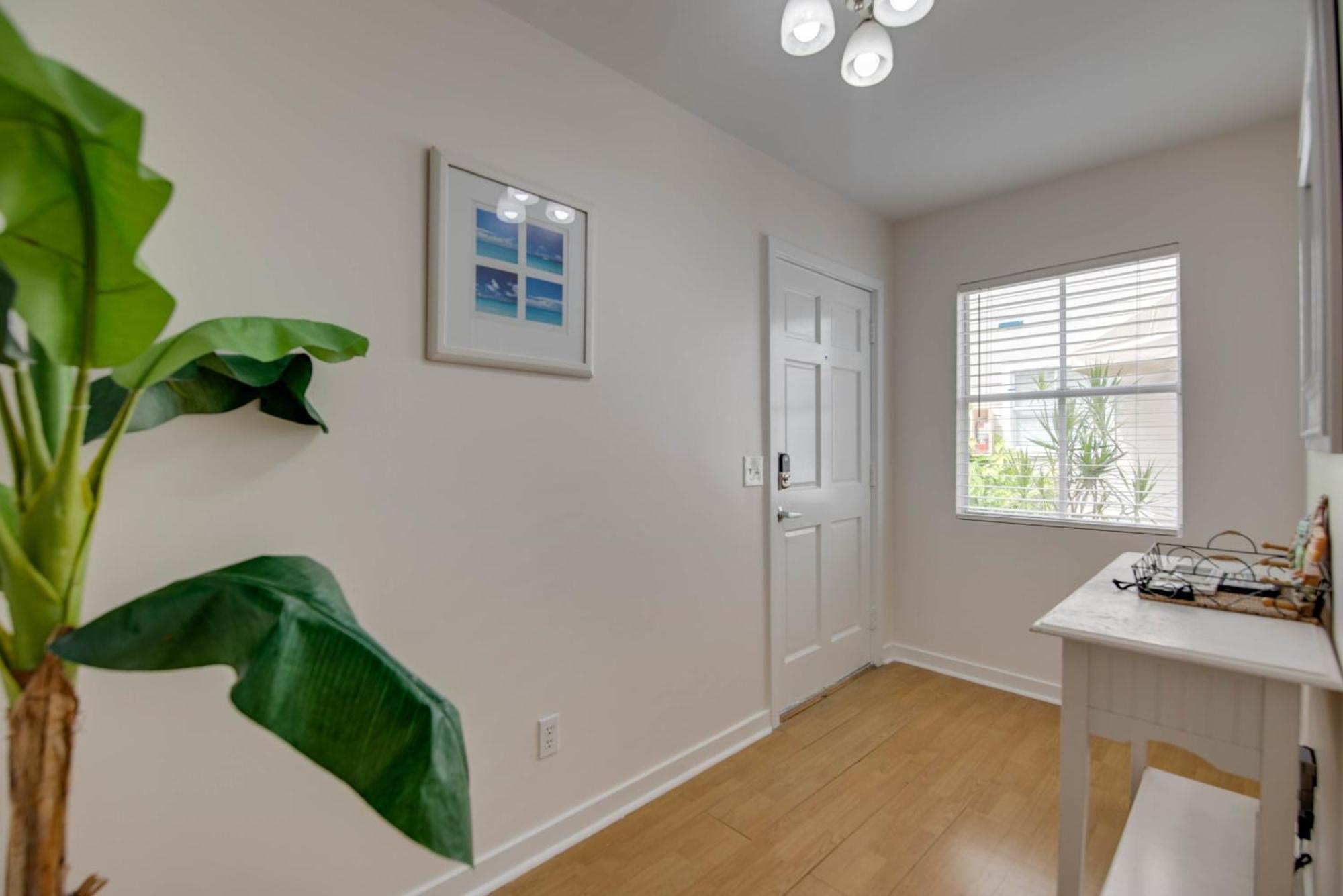 New Casa Caribe By Brightwild- Two-Story Condo Rooftop Pool Key West Ngoại thất bức ảnh